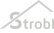 Spenglerei Strobl